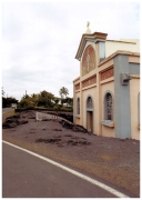 10 - Piton Ste Rose - Notre Dame Des Laves (1)